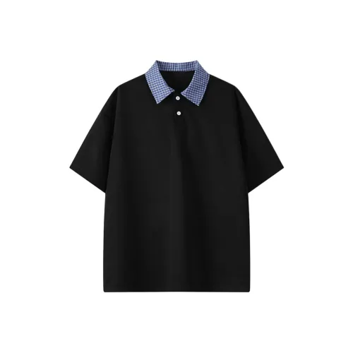 TEME Женские футболки T