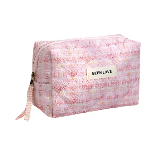 Gentle Welcome Octagonal Сумка для хранения Туалетная сумка Сумка Путешественная сумка Большая вместимость Портативные косметички