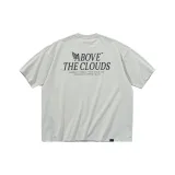 Бетонно-серый