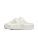 Белый балет для девочек