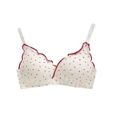 Крест Точка