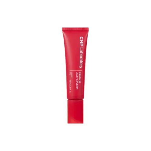 CNP LIP Care Женские