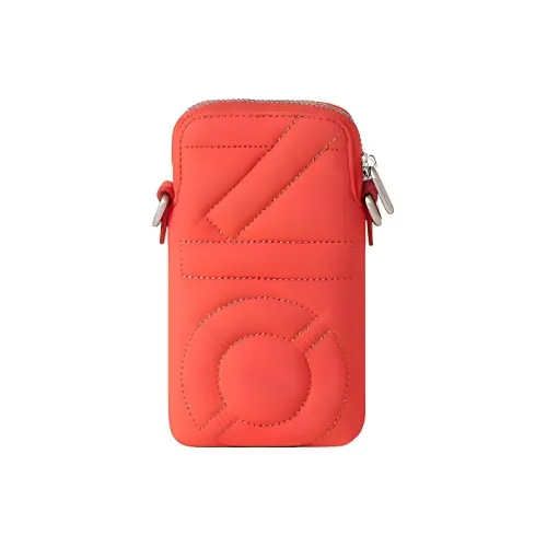KENZO Сумки через плечо Женские