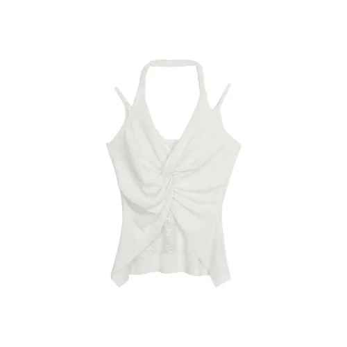 MTHE Женские Футболки