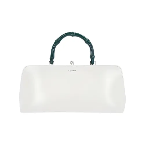 JIL SANDER Сумки Женские