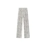 Абрикосовый