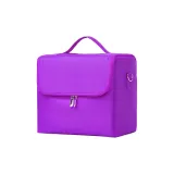 Фиолетовый