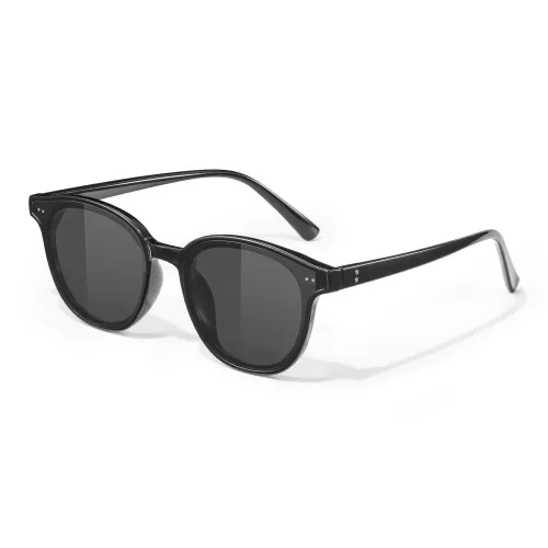 LASHION Солнцезащитные очки Унисекс