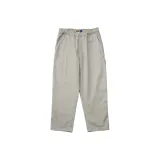 Светло-серый