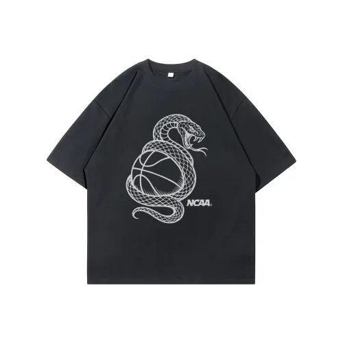 NCAA Унисекс Футболки