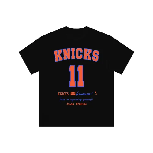 TIP Off Унисекс Футболка