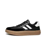 Чёрная ткань, поверхность