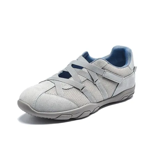 15 MINS Туфли Мэри Джейн 3 см Женские