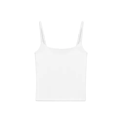 ARITZIA SS25 Tna Chill Aero Топ на бретелях Tank Women's