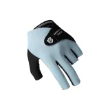 [Левая рука Один] Небесно-голубой