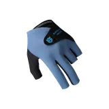 [Левая рука Один] Темно-синий