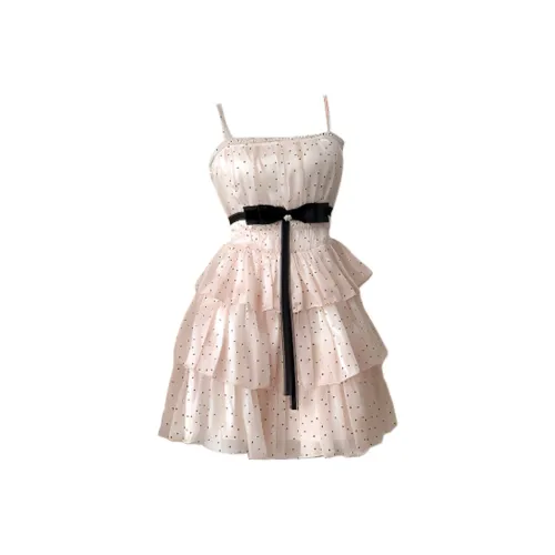 VKXOW Женские слиплатья