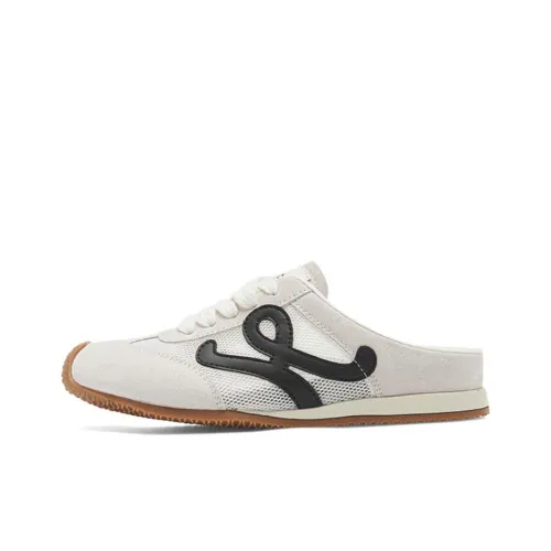 AGSDON Домашние тапочки для женщин