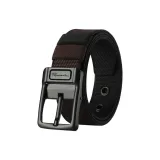 Кофе + Черный