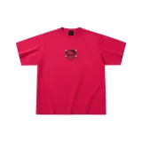 Драконий фрукт