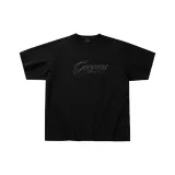 Сумеречный черный