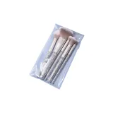 Серебристo-серый