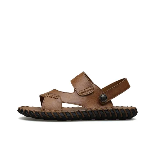 JEEP Пляжные сандалии Мужской