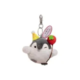 Вечеринка Звезда