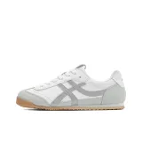 Нефритовый белый