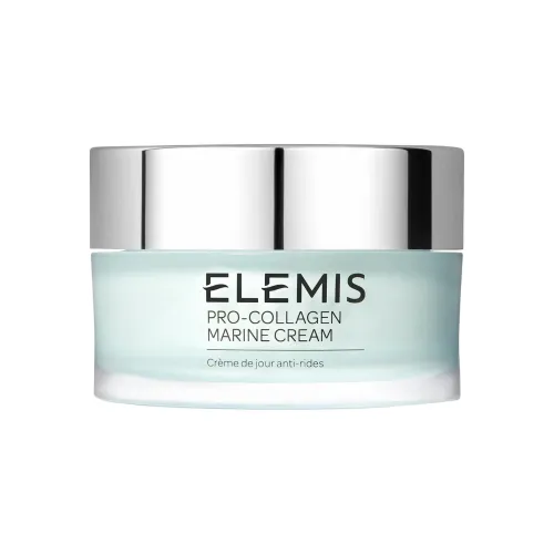 Elemis Увлажняющие средства и кремы для лица Унисекс