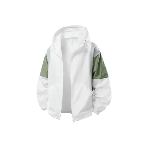 BOTH PLAY УФ-защита Пылеустойчивая Одежда с Защитой от Солнца Унисекс