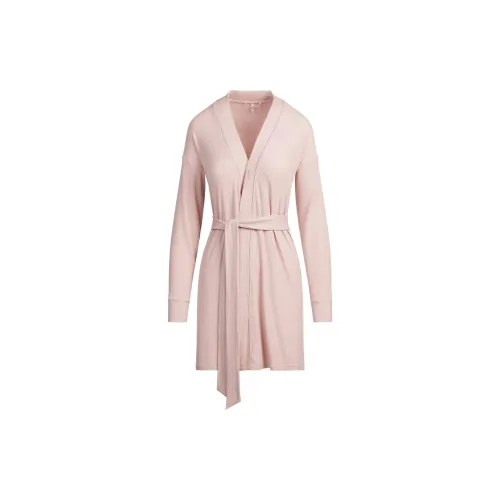 SKIMS SOFT LOUNGE Collection SS25 ROBE Сон Robe Женские
