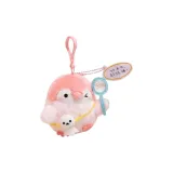 Покер Бабочка Эксперт