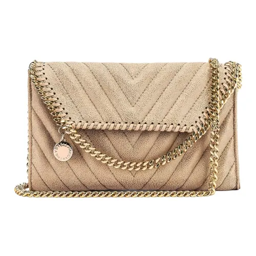 STELLA MCCARTNEY Сумки через плечо Женские