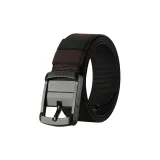 Кофе + Черный