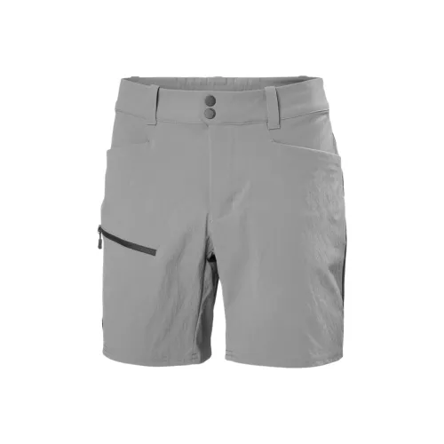 Helly Hansen Женские Повседневные Шорты