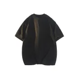 Премиум-классный черный