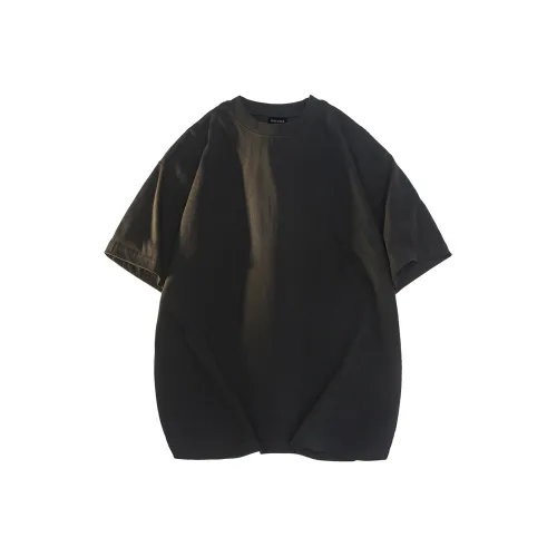 PERK EGLE Унисекс Футболки