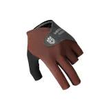 [Левая рука Один] Бургундский