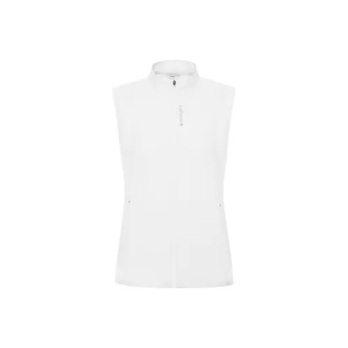 Lafuma Спортивный и Outdoor Жилет Женский