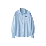 Синий (Холодный Touch)