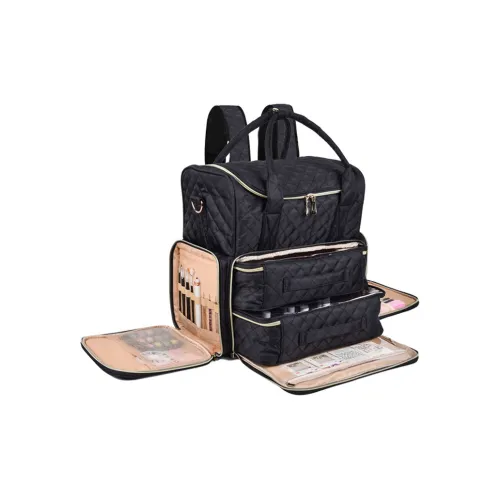 XZAN Макияж и дорожные косметички унисекс