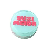 03# Коричневый Розовый