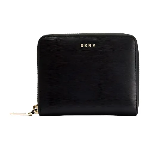 DKNY Женские кошельки
