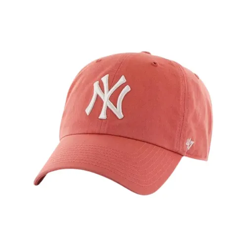 47Brand Бейсболки Унисекс