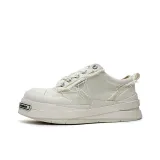 Белый (Мужской размер (мужской размер))