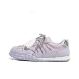 Фиолетовый