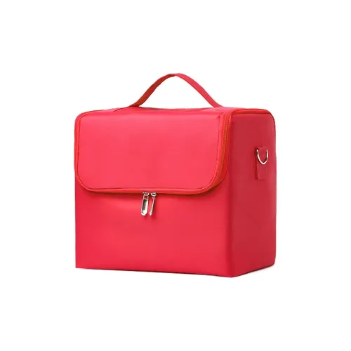 XZAN Сумка для хранения туалетных принадлежностей сумка для хранения 28*27*21 см