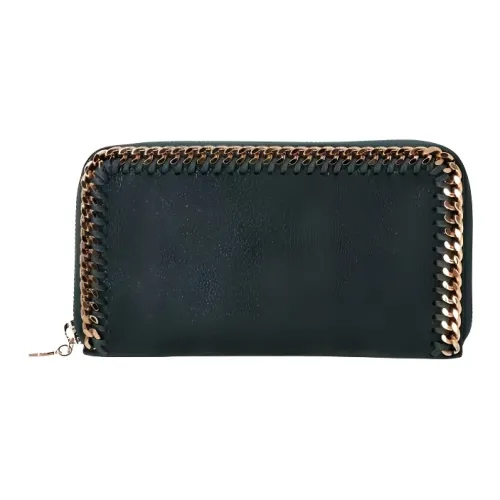 STELLA MCCARTNEY Женские кошельки