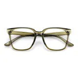 Холодильник Зеленый Рамка [TR81030-C2]